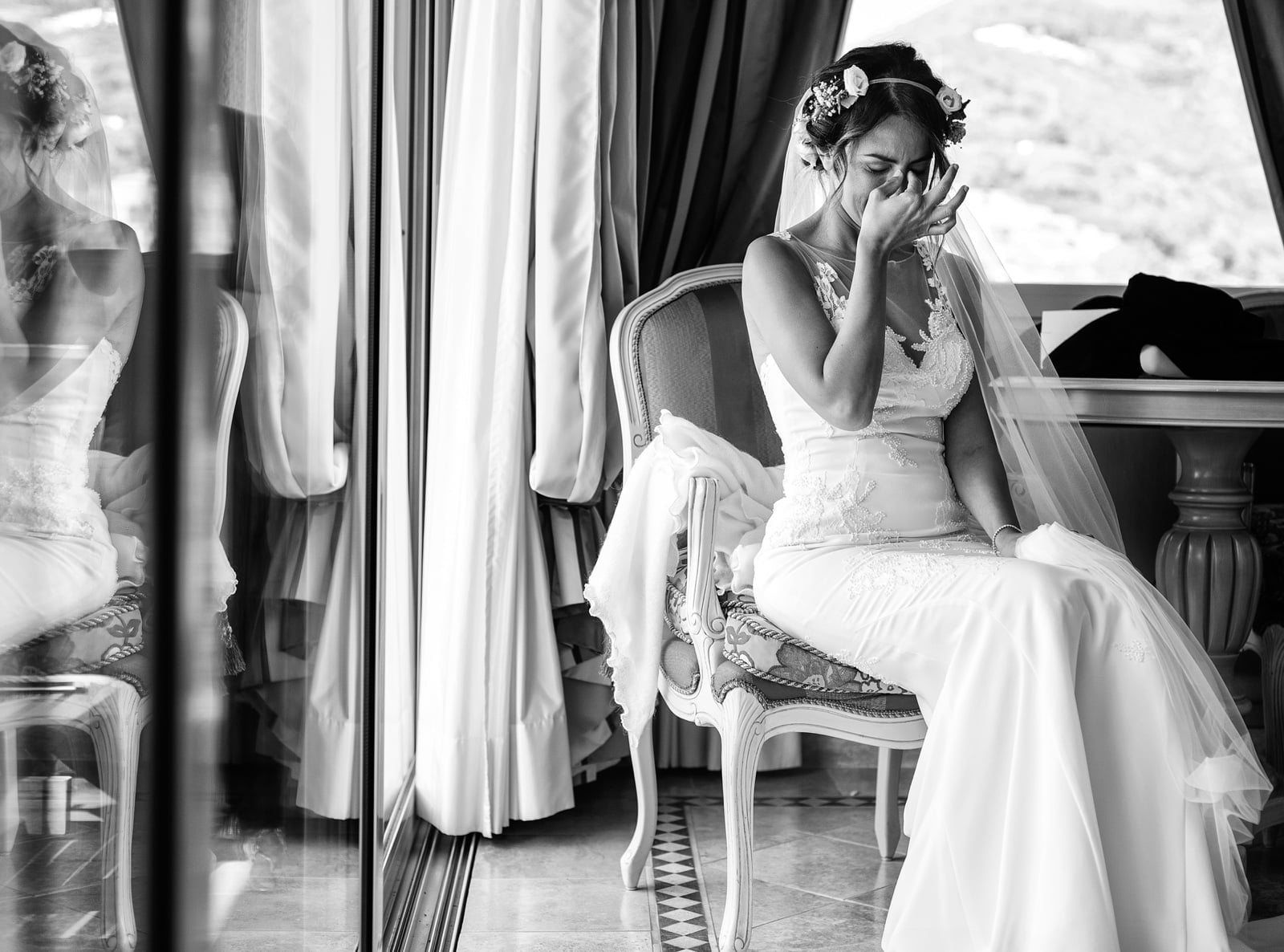 Matrimonio all'Hotel Hermitage Isola d'Elba 11 fotografo matrimonio isoladelba hotel hermitage 10
