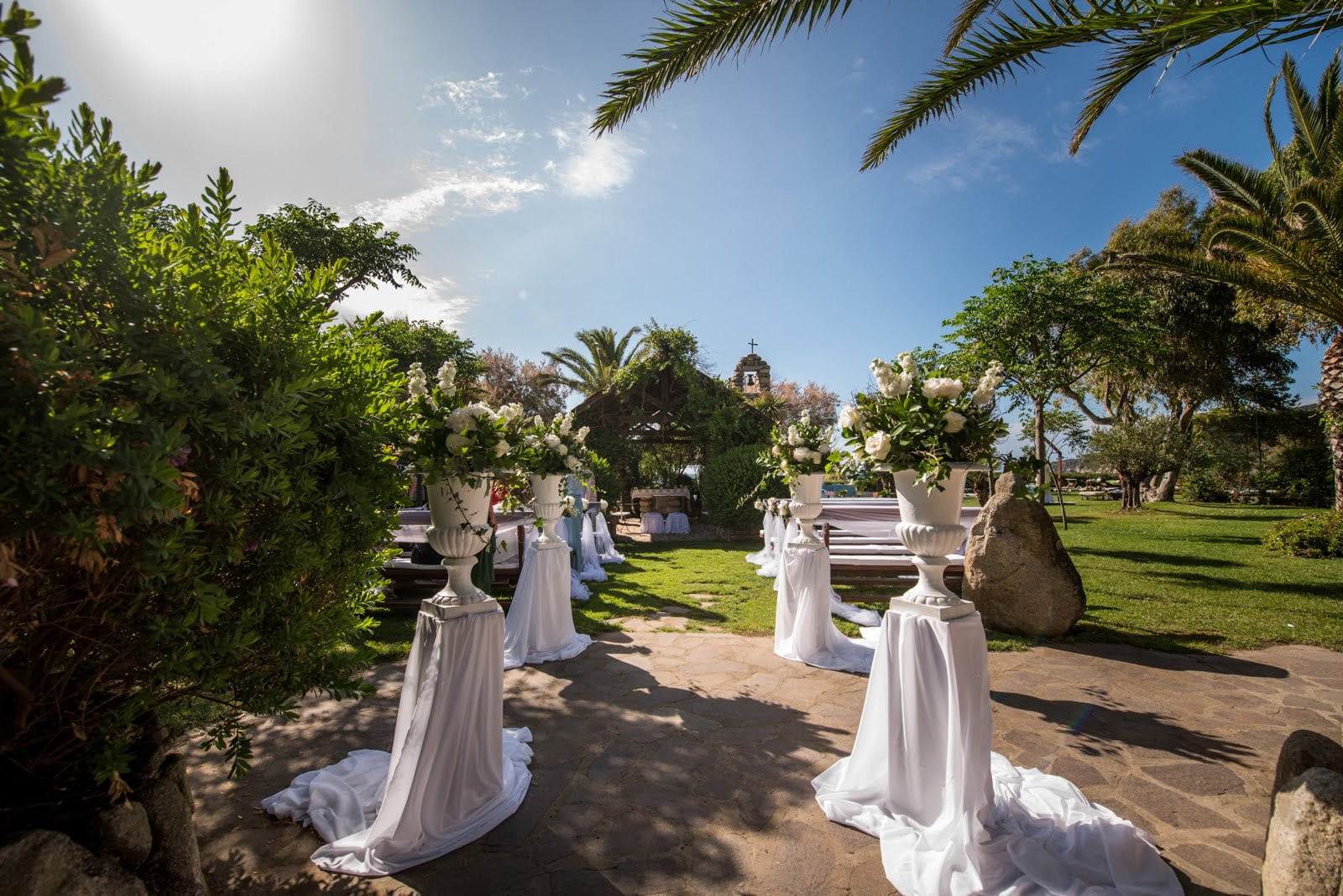 Matrimonio all'Hotel Hermitage Isola d'Elba 12 fotografo matrimonio isoladelba hotel hermitage 11