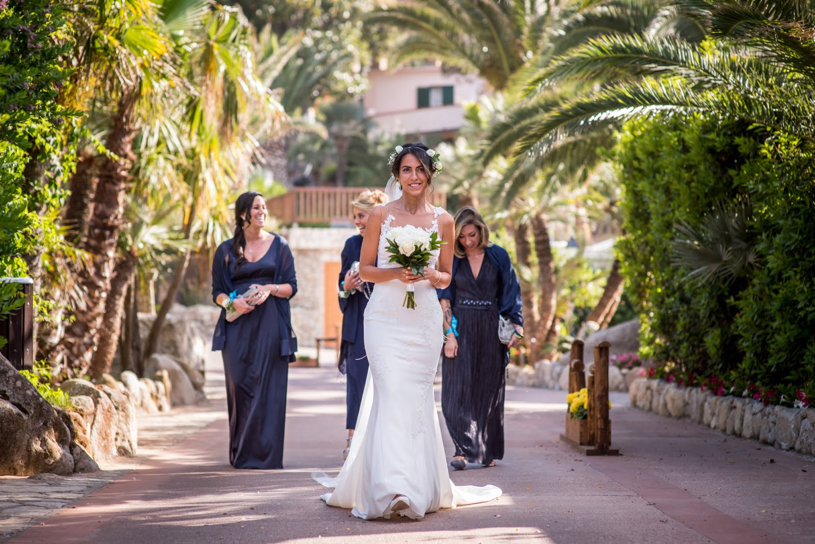 Matrimonio all'Hotel Hermitage Isola d'Elba 13 fotografo matrimonio isoladelba hotel hermitage 12