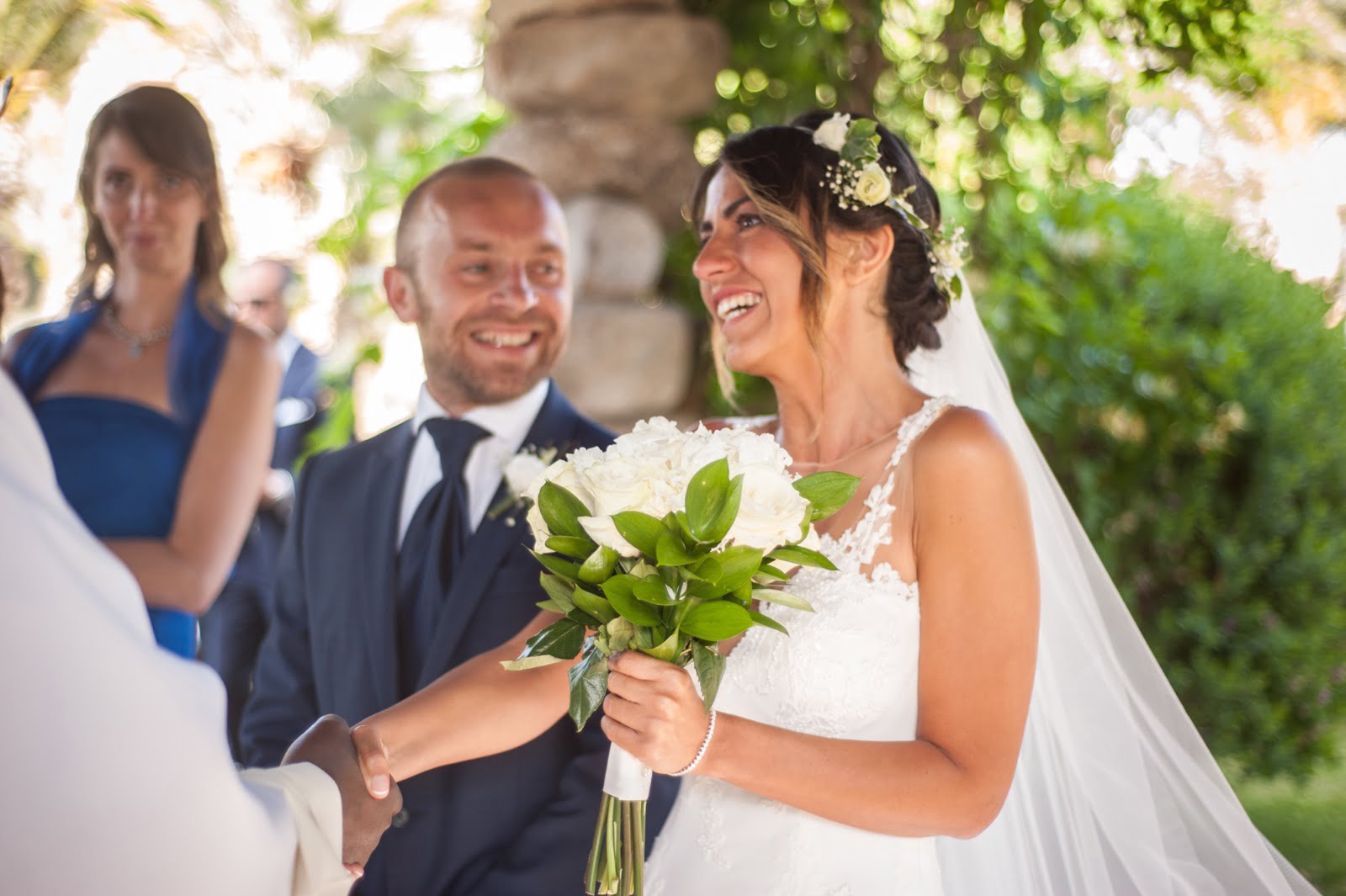 Matrimonio all'Hotel Hermitage Isola d'Elba 14 fotografo matrimonio isoladelba hotel hermitage 13