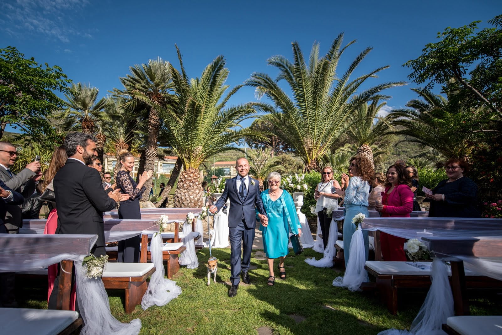 Matrimonio all'Hotel Hermitage Isola d'Elba 15 fotografo matrimonio isoladelba hotel hermitage 14