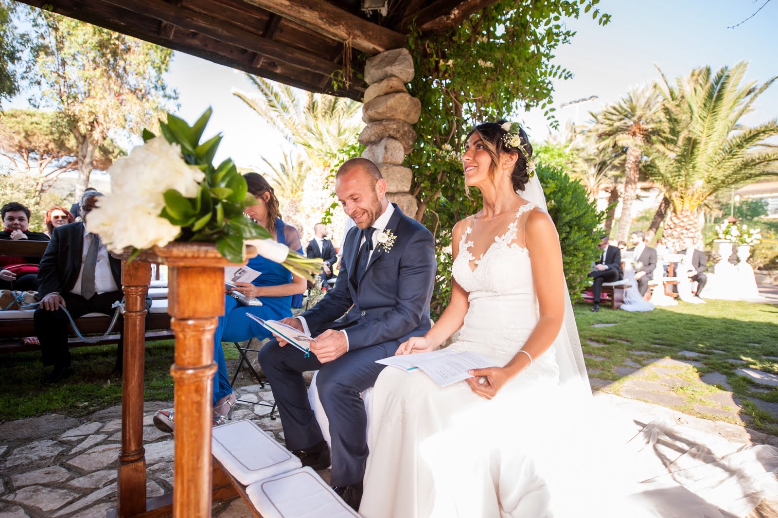 Matrimonio all'Hotel Hermitage Isola d'Elba 18 fotografo matrimonio isoladelba hotel hermitage 17