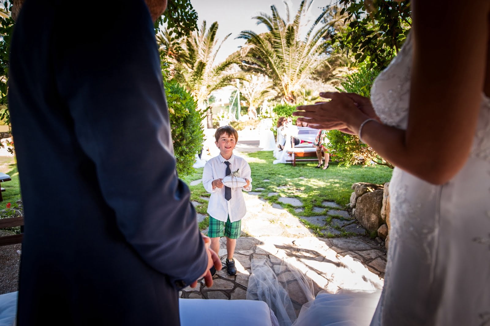 Matrimonio all'Hotel Hermitage Isola d'Elba 19 fotografo matrimonio isoladelba hotel hermitage 18