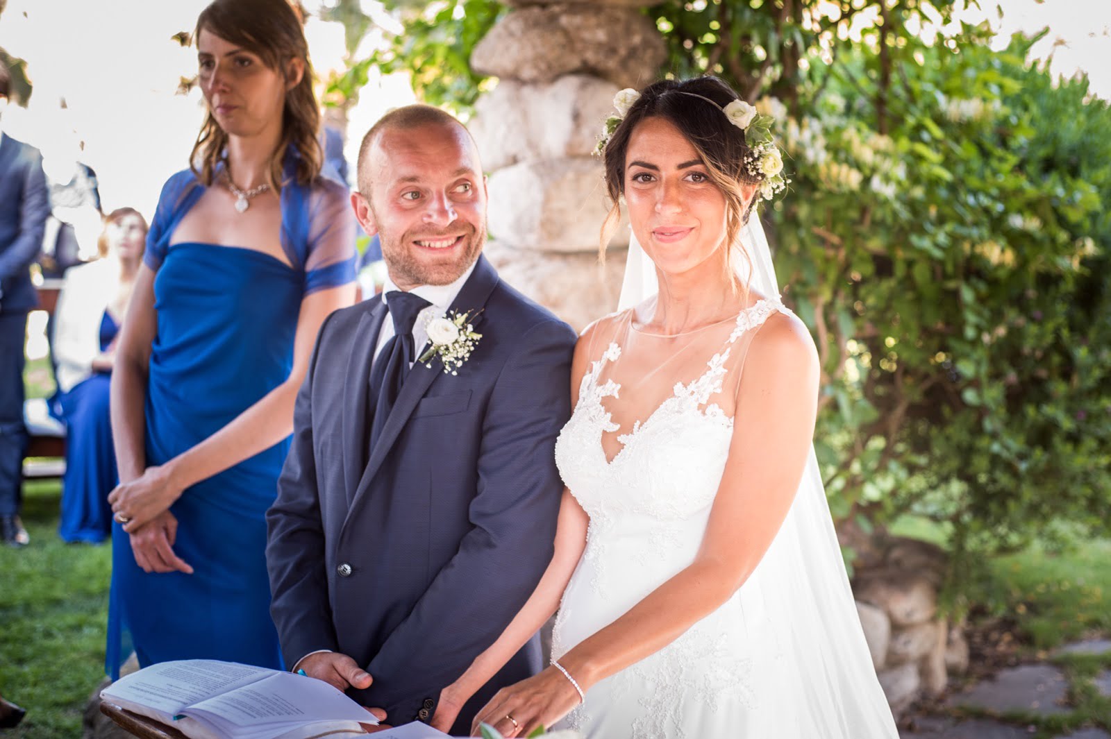 Matrimonio all'Hotel Hermitage Isola d'Elba 22 fotografo matrimonio isoladelba hotel hermitage 22