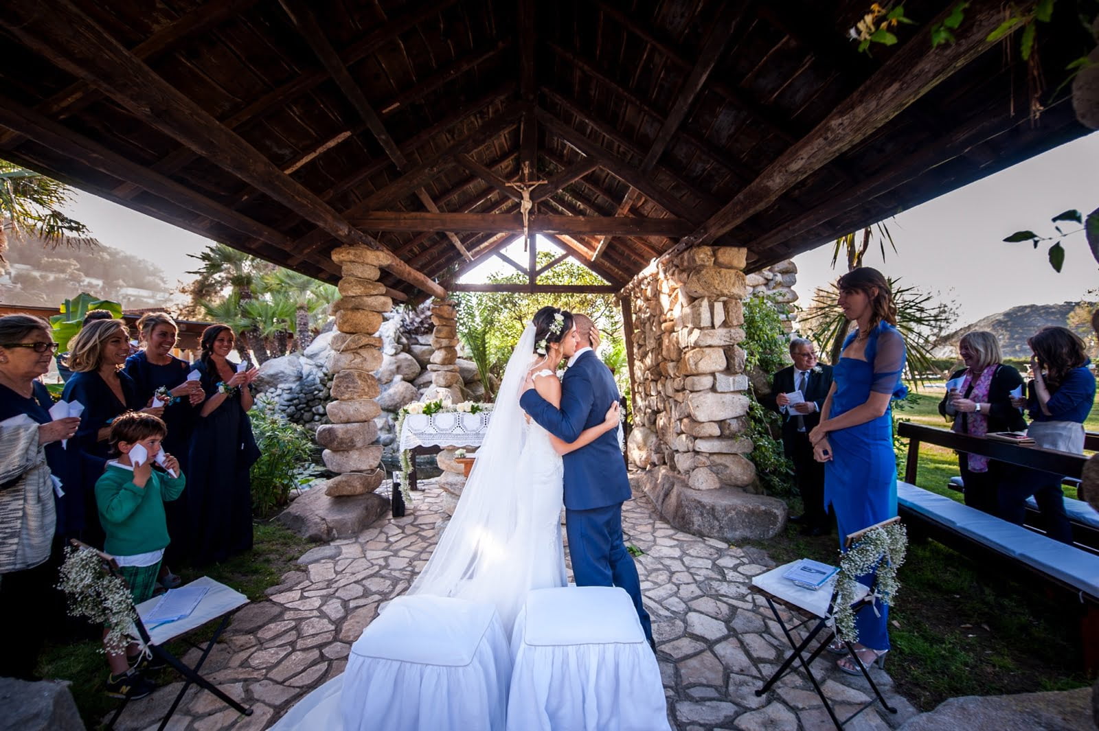 Matrimonio all'Hotel Hermitage Isola d'Elba 26 fotografo matrimonio isoladelba hotel hermitage 26