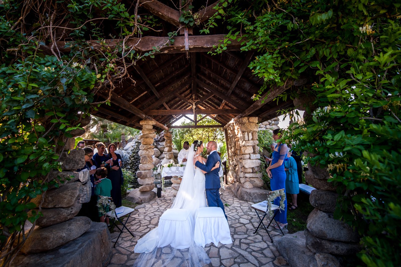 Matrimonio all'Hotel Hermitage Isola d'Elba 27 fotografo matrimonio isoladelba hotel hermitage 27