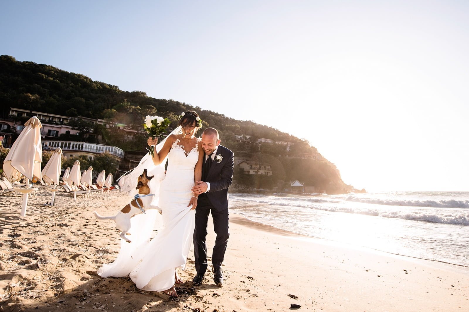 Matrimonio all'Hotel Hermitage Isola d'Elba 29 fotografo matrimonio isoladelba hotel hermitage 29