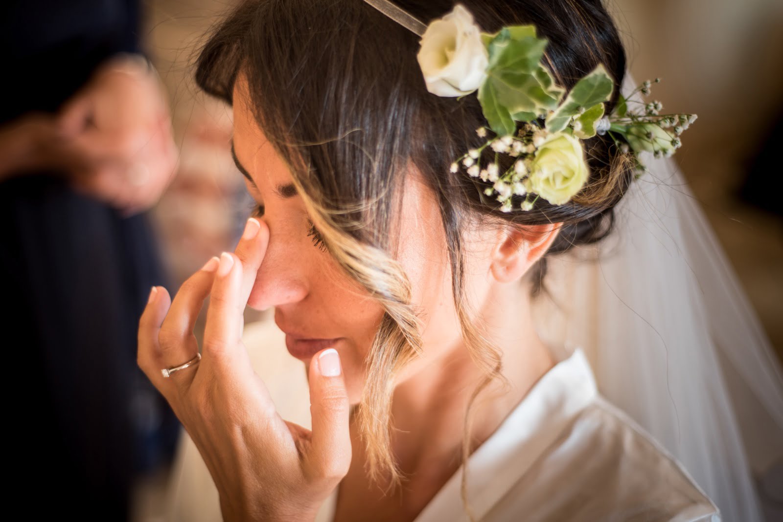 Matrimonio all'Hotel Hermitage Isola d'Elba 4 fotografo matrimonio isoladelba hotel hermitage 3