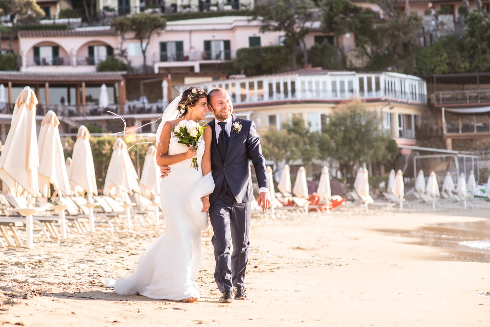 Matrimonio all'Hotel Hermitage Isola d'Elba 30 fotografo matrimonio isoladelba hotel hermitage 30