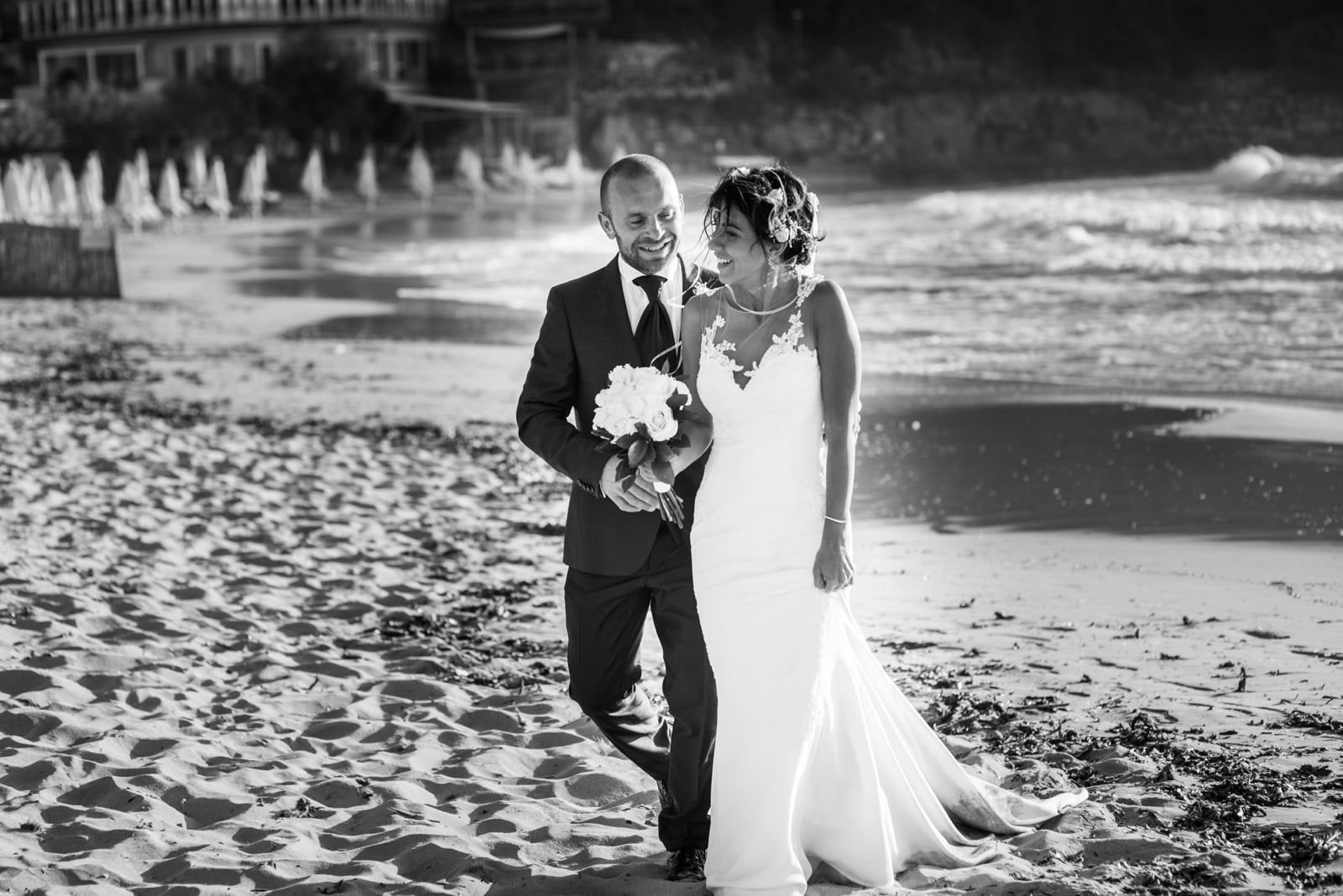 Matrimonio all'Hotel Hermitage Isola d'Elba 33 fotografo matrimonio isoladelba hotel hermitage 34