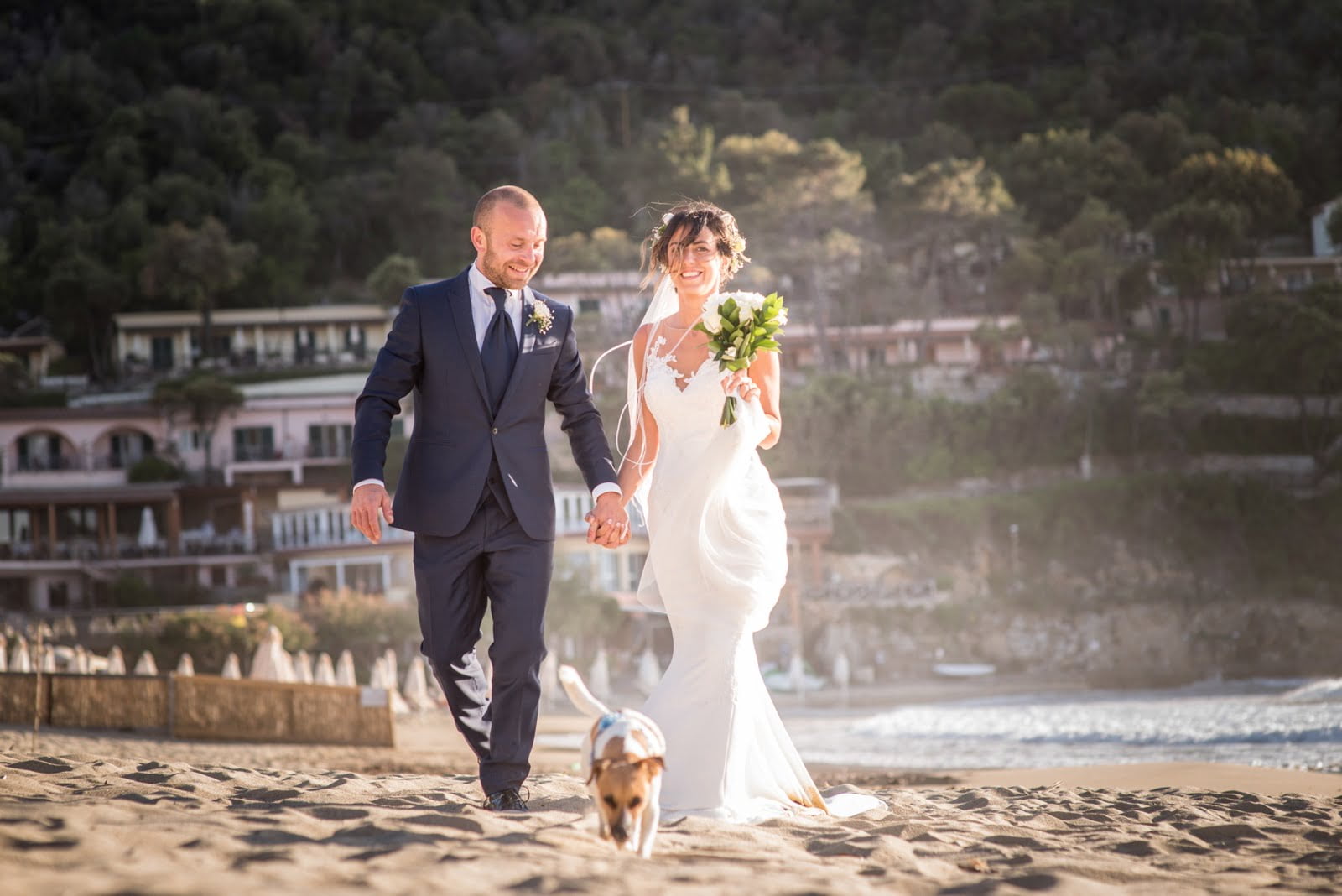 Matrimonio all'Hotel Hermitage Isola d'Elba 34 fotografo matrimonio isoladelba hotel hermitage 35