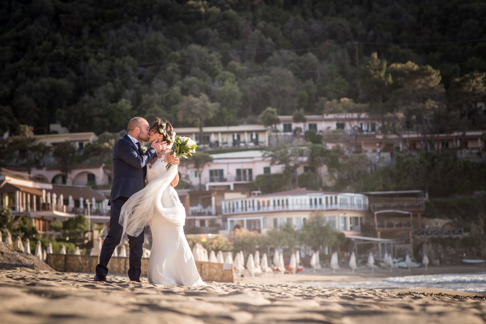 Matrimonio all'Hotel Hermitage Isola d'Elba 36 fotografo matrimonio isoladelba hotel hermitage 37