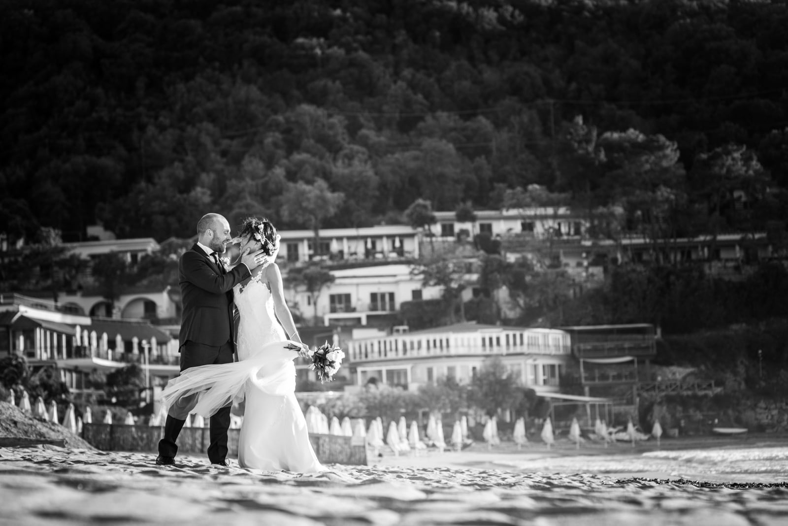 Matrimonio all'Hotel Hermitage Isola d'Elba 37 fotografo matrimonio isoladelba hotel hermitage 38