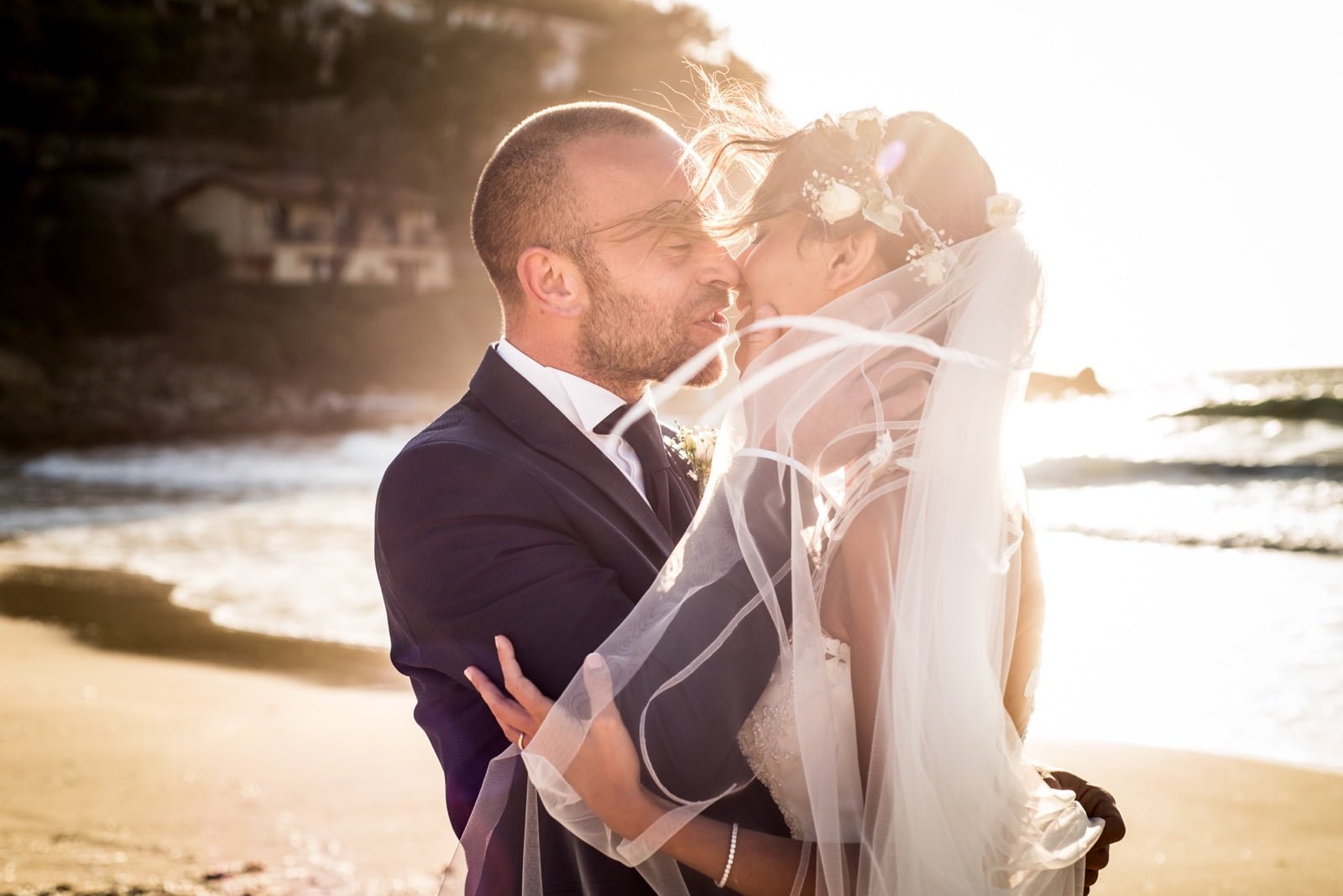 Matrimonio all'Hotel Hermitage Isola d'Elba 42 fotografo matrimonio isoladelba hotel hermitage 43