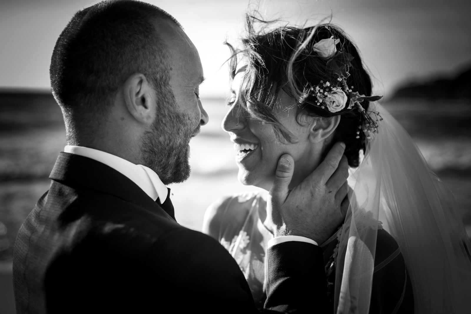 Matrimonio all'Hotel Hermitage Isola d'Elba 43 fotografo matrimonio isoladelba hotel hermitage 44