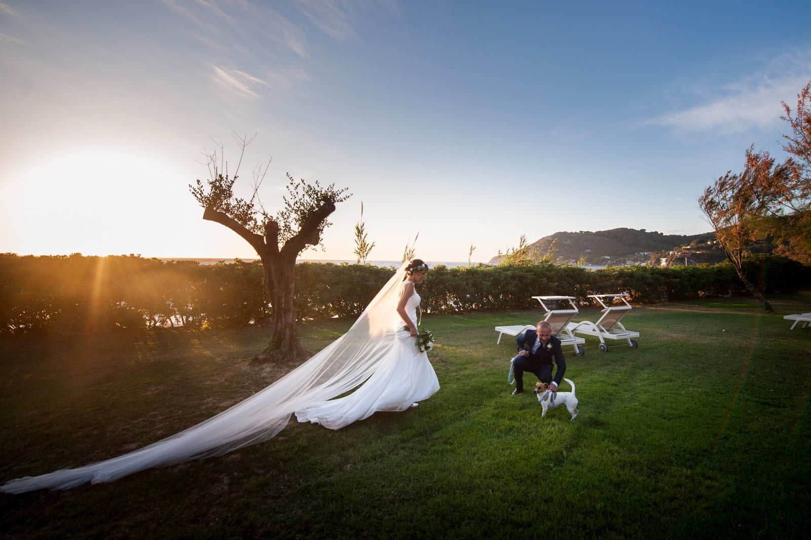 Matrimonio all'Hotel Hermitage Isola d'Elba 48 fotografo matrimonio isoladelba hotel hermitage 49