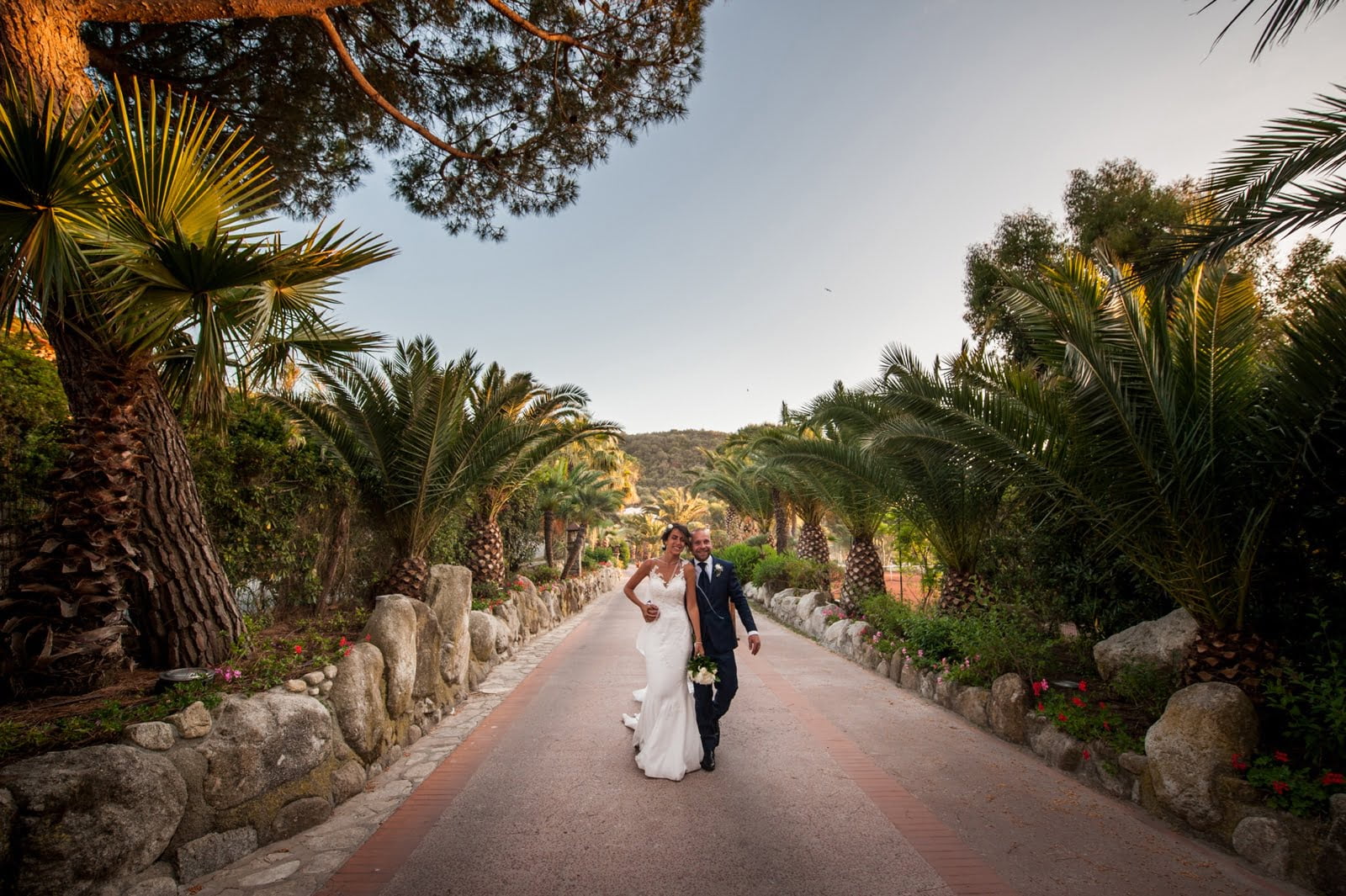 Matrimonio all'Hotel Hermitage Isola d'Elba 51 fotografo matrimonio isoladelba hotel hermitage 52