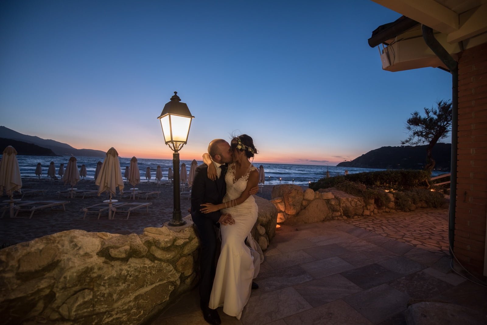 Matrimonio all'Hotel Hermitage Isola d'Elba 55 fotografo matrimonio isoladelba hotel hermitage 56