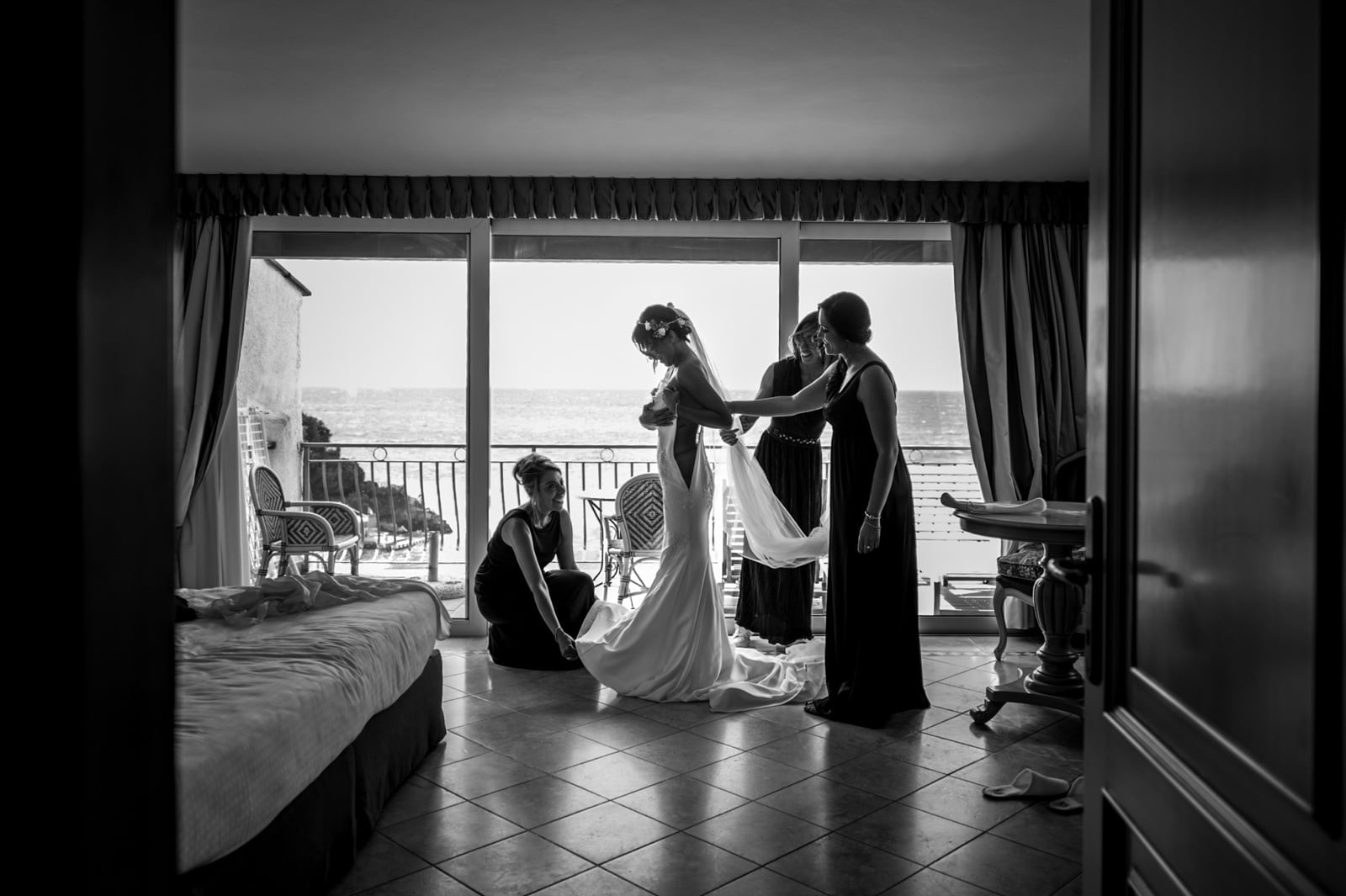 Matrimonio all'Hotel Hermitage Isola d'Elba 7 fotografo matrimonio isoladelba hotel hermitage 6