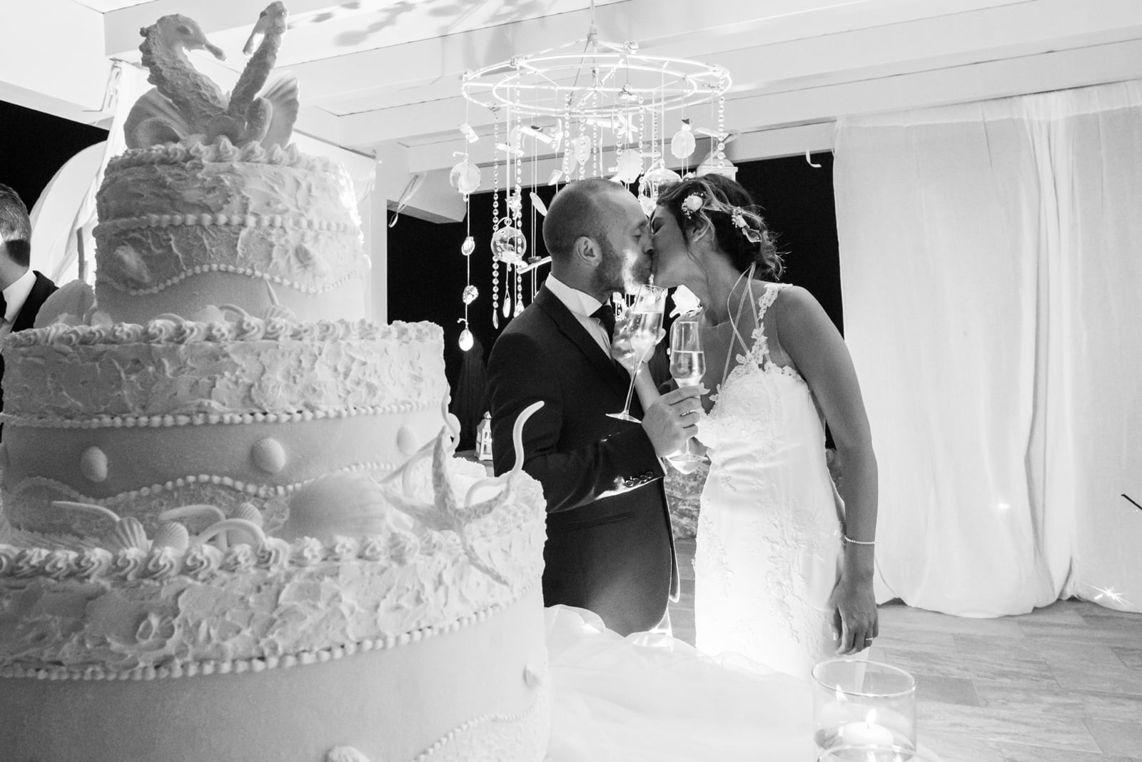 Matrimonio all'Hotel Hermitage Isola d'Elba 60 fotografo matrimonio isoladelba hotel hermitage 61
