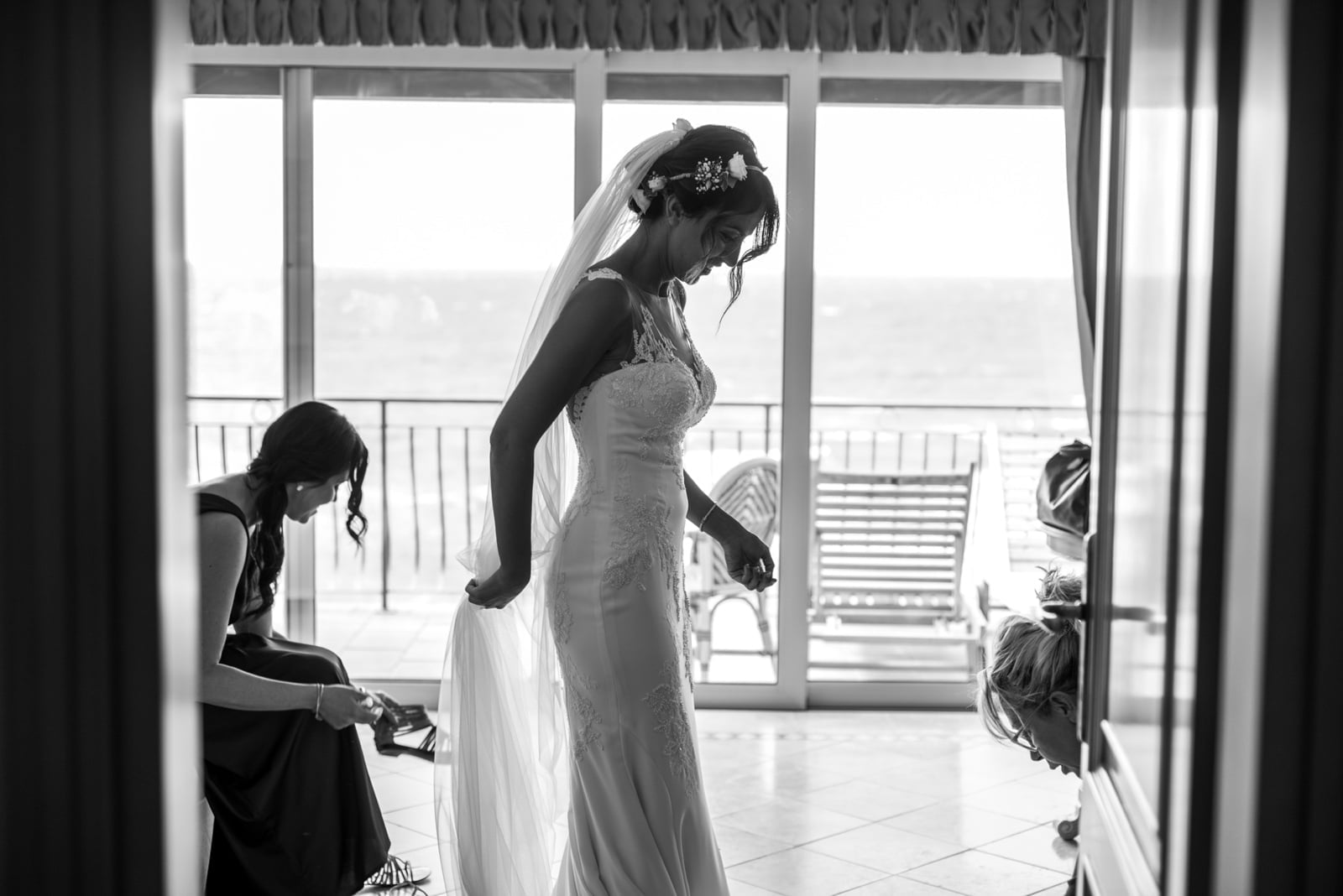 Matrimonio all'Hotel Hermitage Isola d'Elba 9 fotografo matrimonio isoladelba hotel hermitage 8