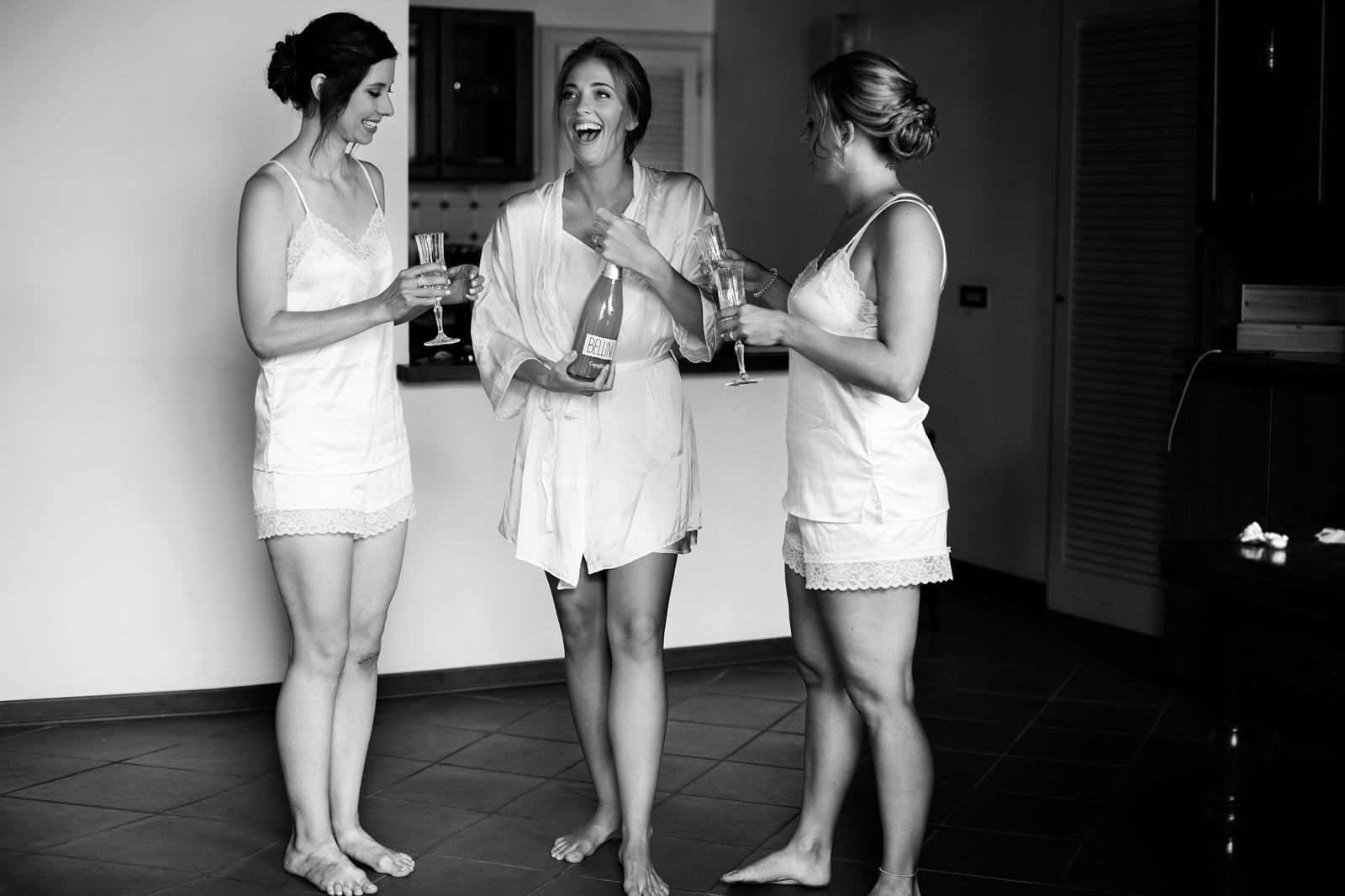 Wedding in Lucca in Villa Oliva 13 fotografo matrimonio lucca villa oliva 13