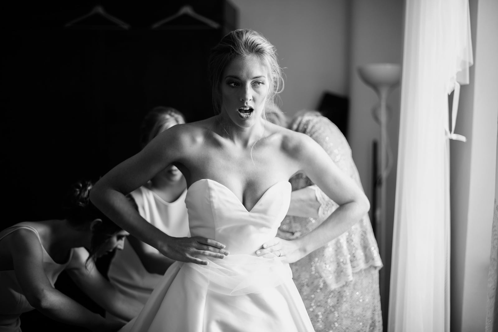Wedding in Lucca in Villa Oliva 15 fotografo matrimonio lucca villa oliva 15