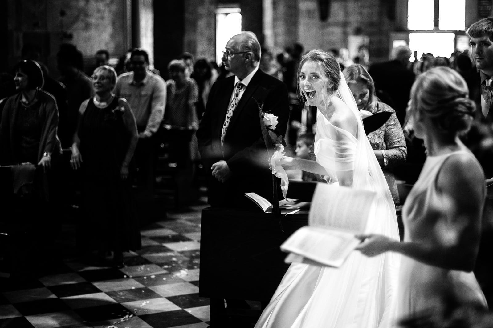 Wedding in Lucca in Villa Oliva 29 fotografo matrimonio lucca villa oliva 29