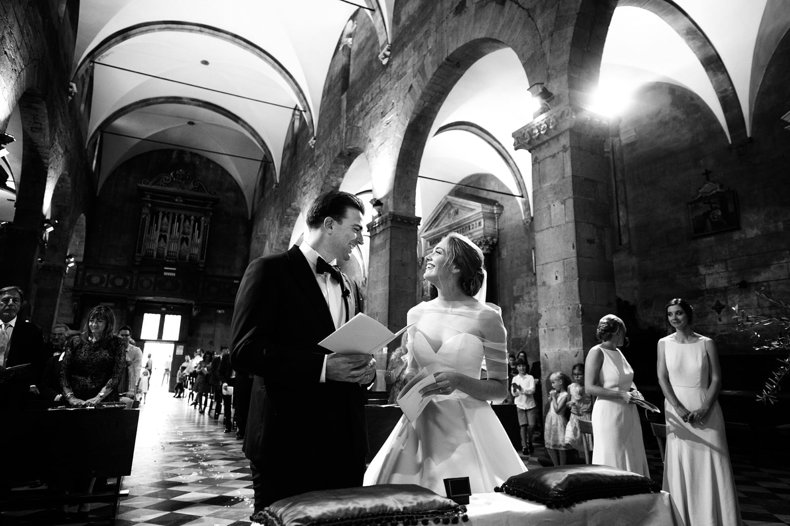 Wedding in Lucca in Villa Oliva 31 fotografo matrimonio lucca villa oliva 31