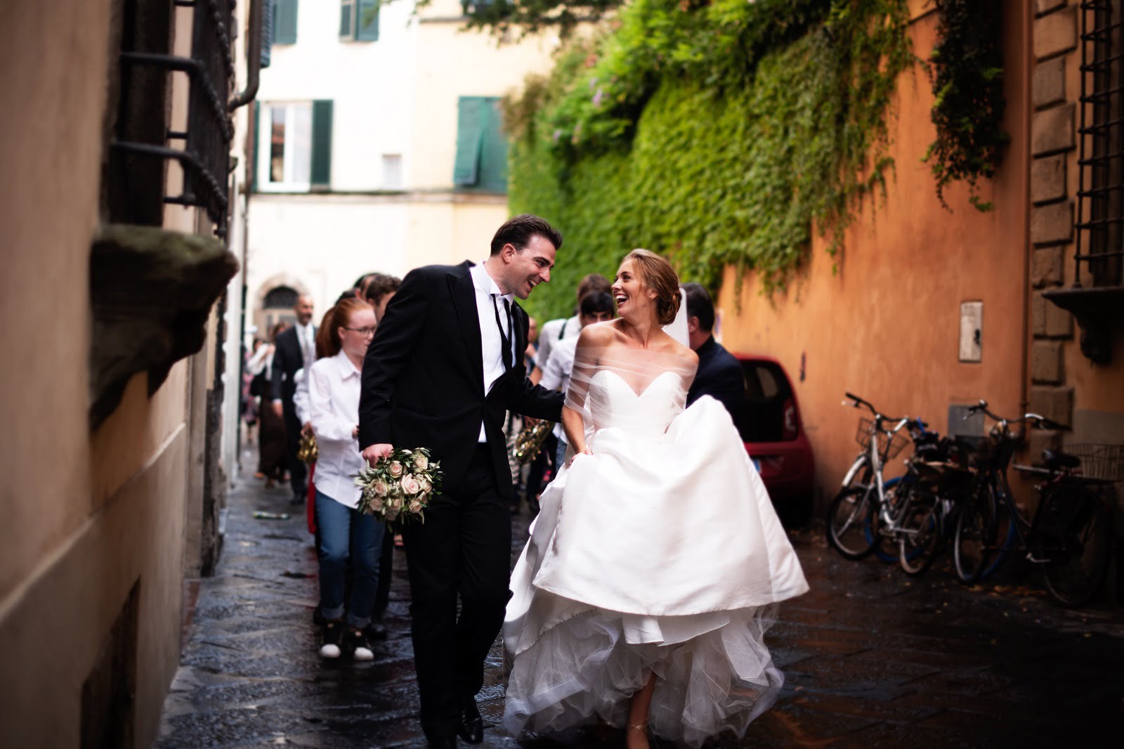 Wedding in Lucca in Villa Oliva 32 fotografo matrimonio lucca villa oliva 32