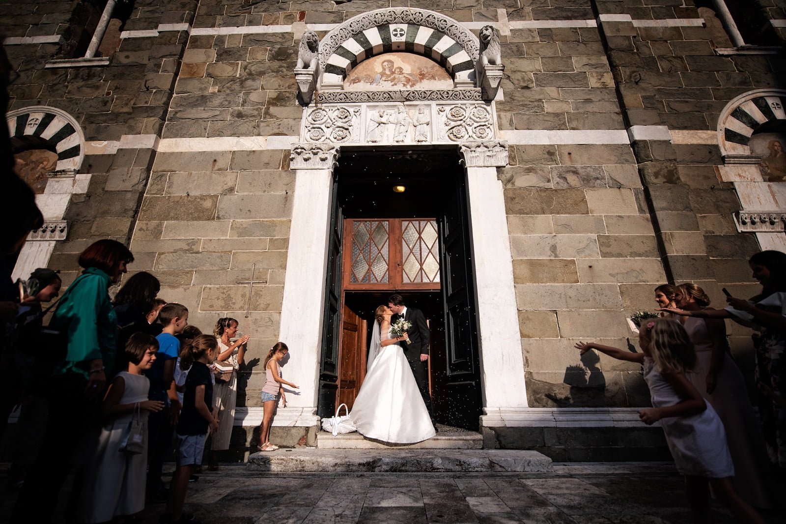Wedding in Lucca in Villa Oliva 35 fotografo matrimonio lucca villa oliva 35