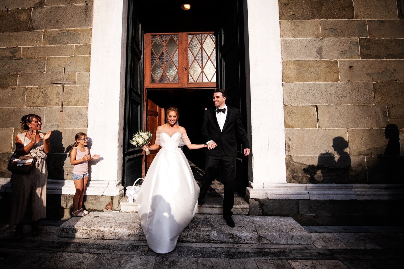 Wedding in Lucca in Villa Oliva 36 fotografo matrimonio lucca villa oliva 36