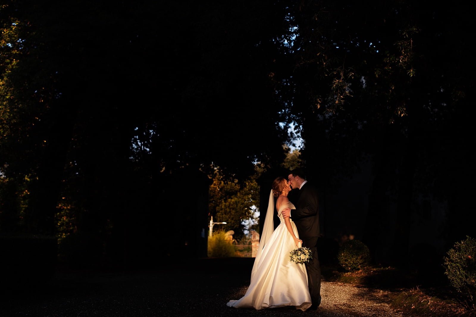 Wedding in Lucca in Villa Oliva 37 fotografo matrimonio lucca villa oliva 37