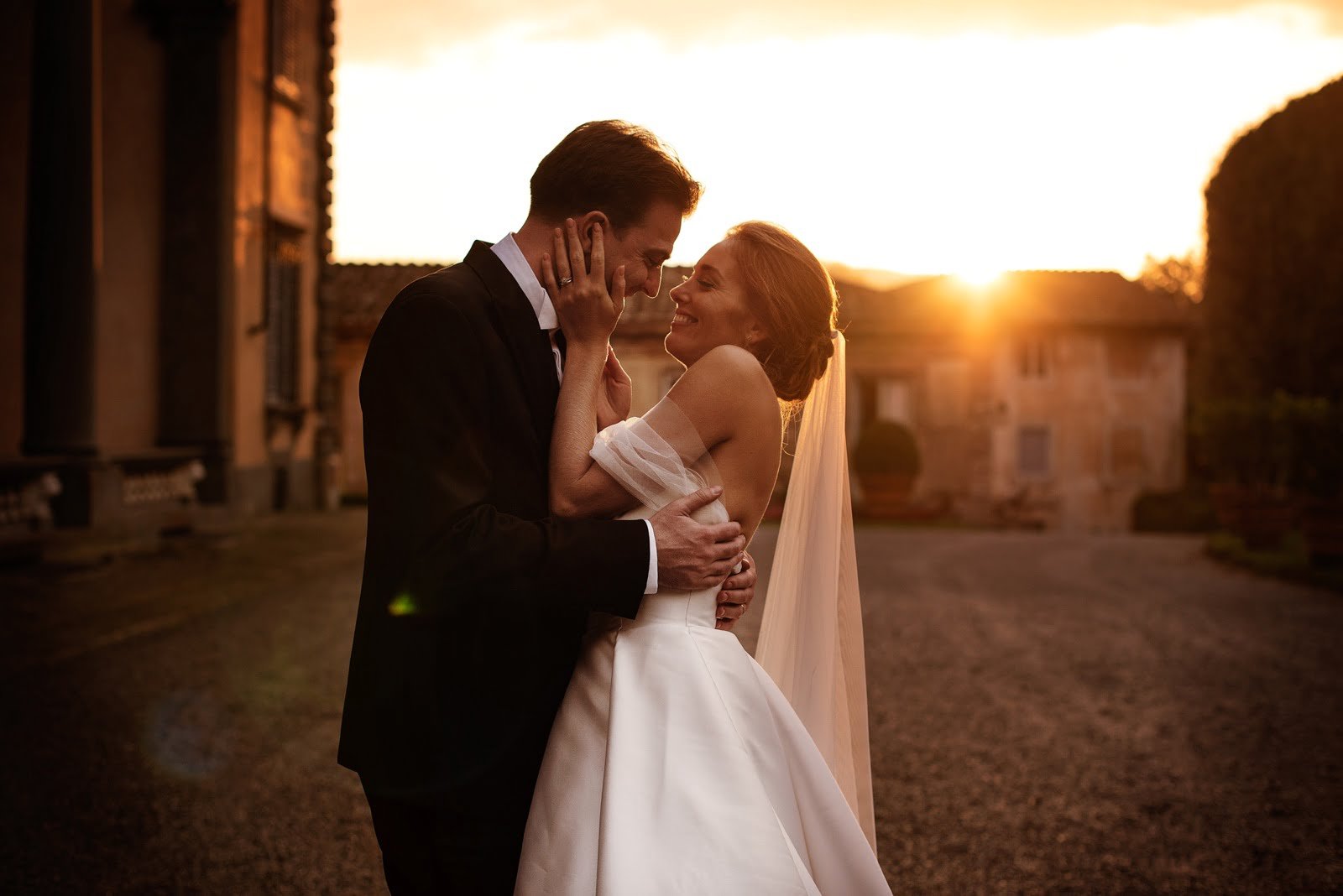fotografo matrimonio lucca villa oliva 40