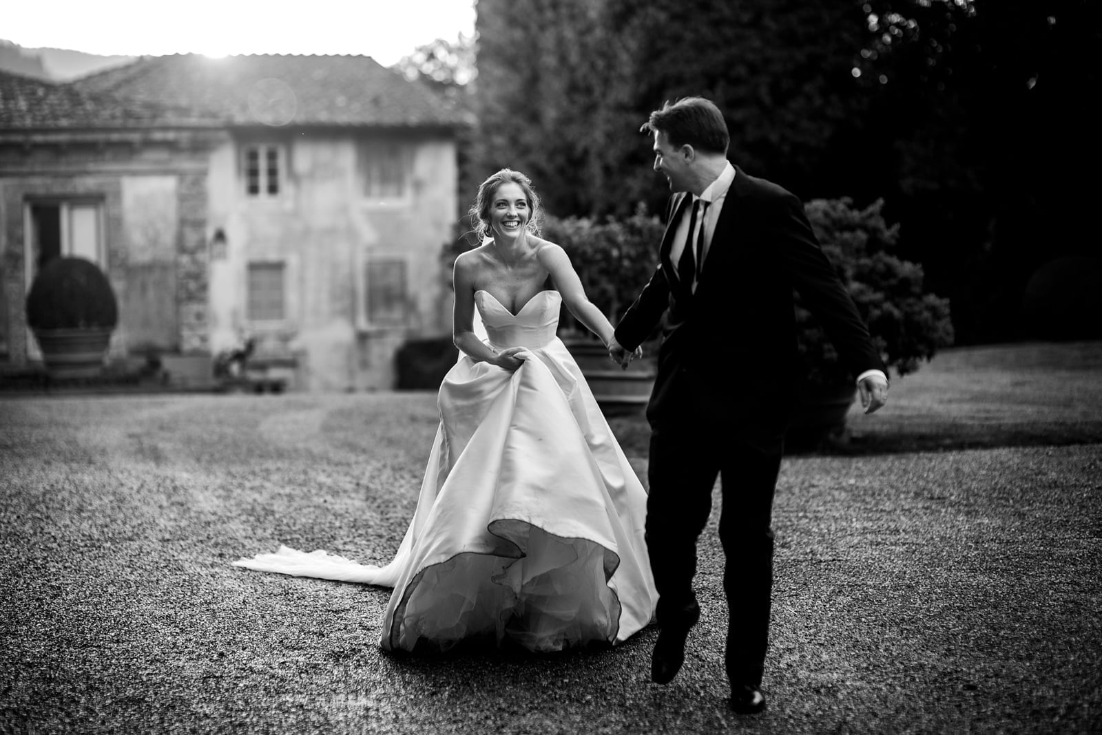 Wedding in Lucca in Villa Oliva 41 fotografo matrimonio lucca villa oliva 41
