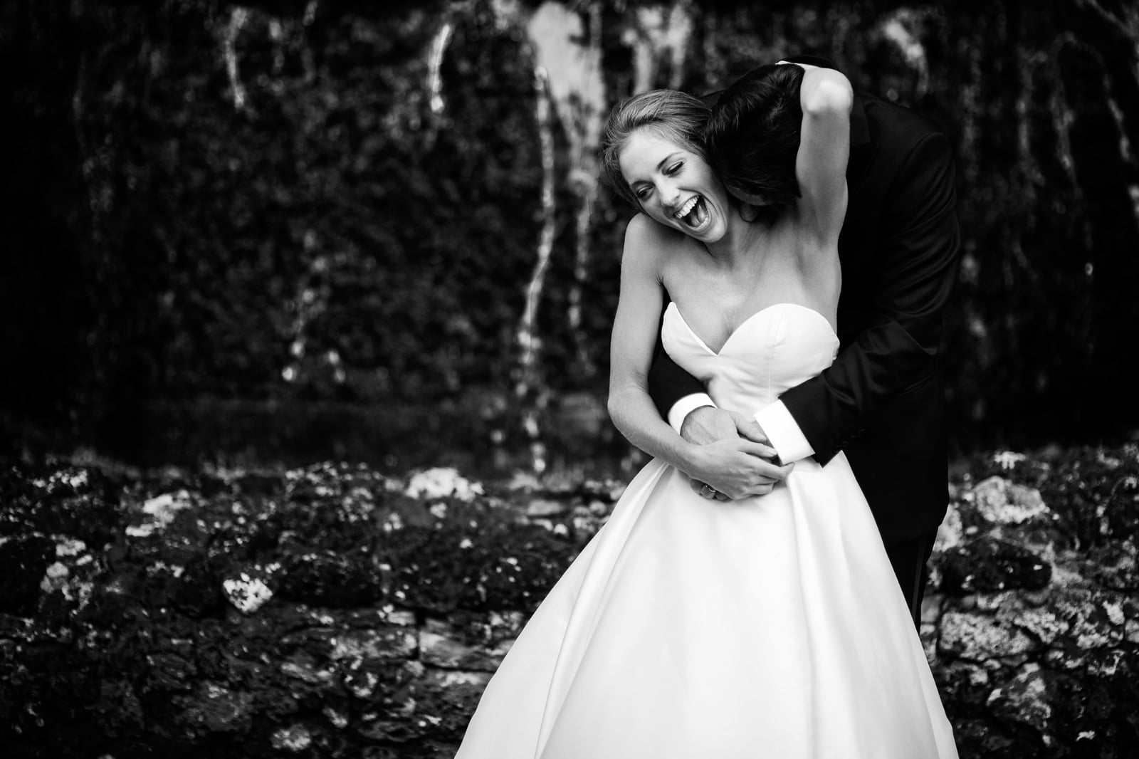 Wedding in Lucca in Villa Oliva 45 fotografo matrimonio lucca villa oliva 45