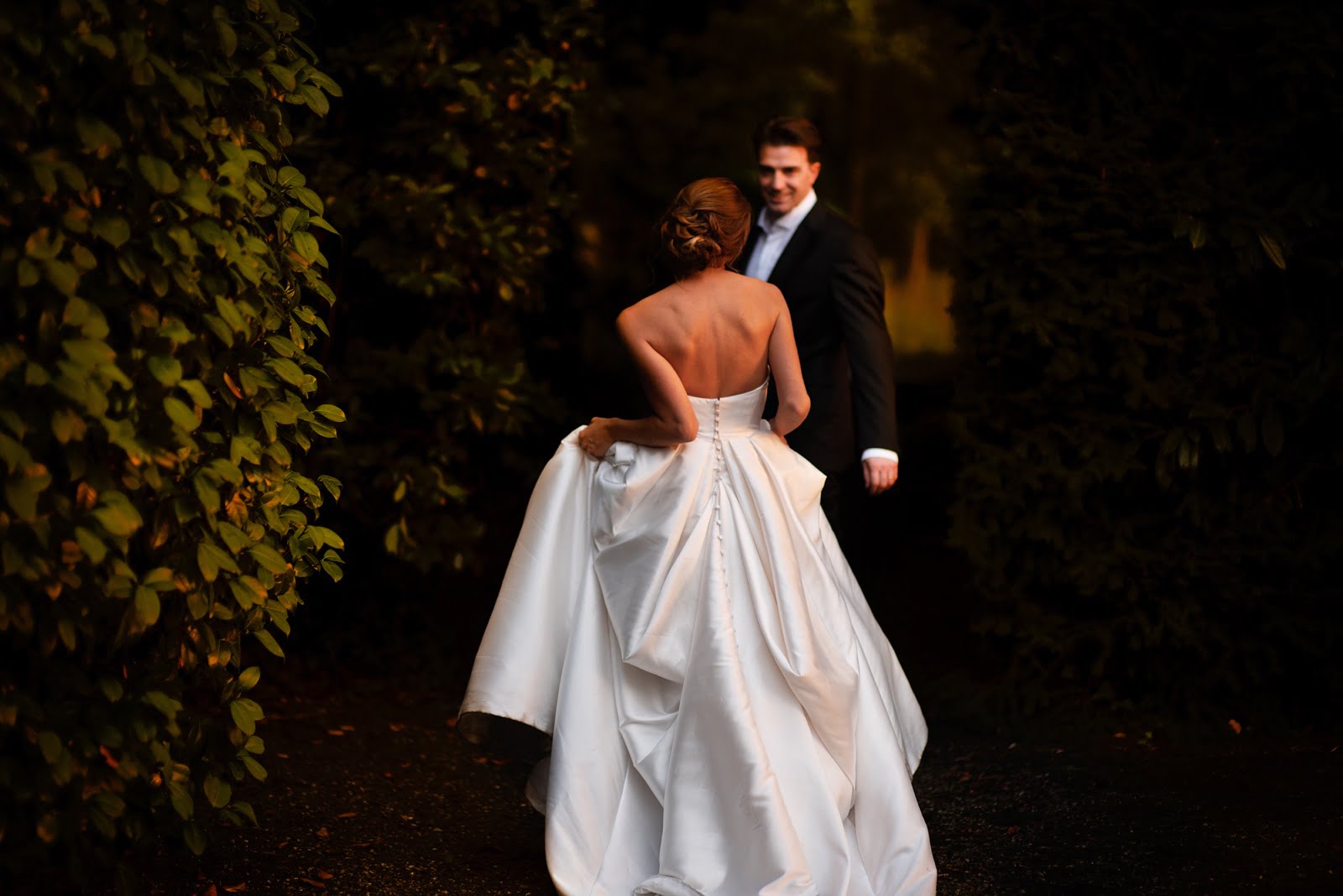 Wedding in Lucca in Villa Oliva 46 fotografo matrimonio lucca villa oliva 46