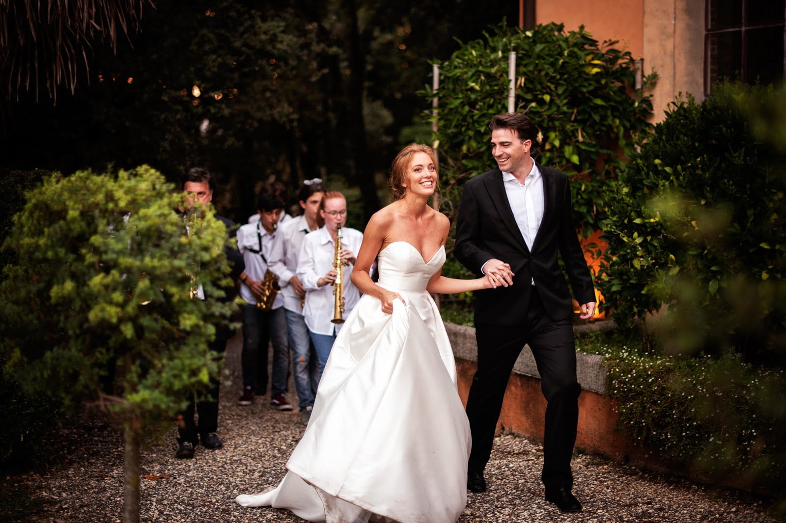 Wedding in Lucca in Villa Oliva 49 fotografo matrimonio lucca villa oliva 49