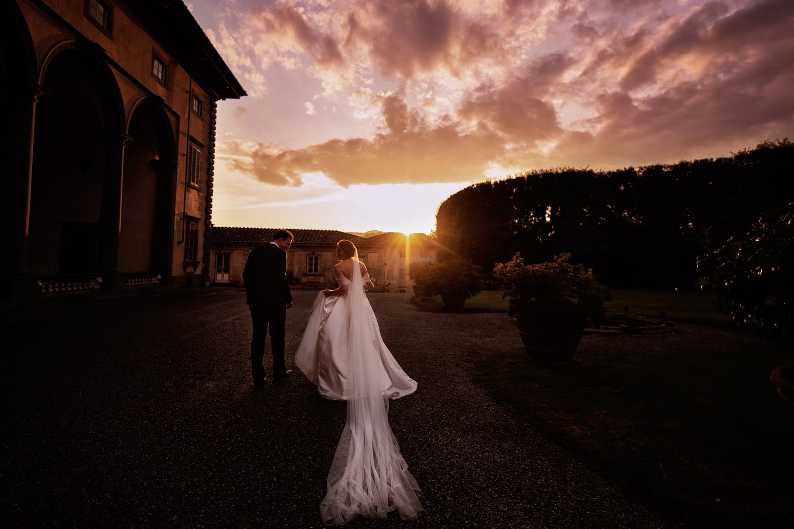 Wedding in Lucca in Villa Oliva 50 fotografo matrimonio lucca villa oliva 50