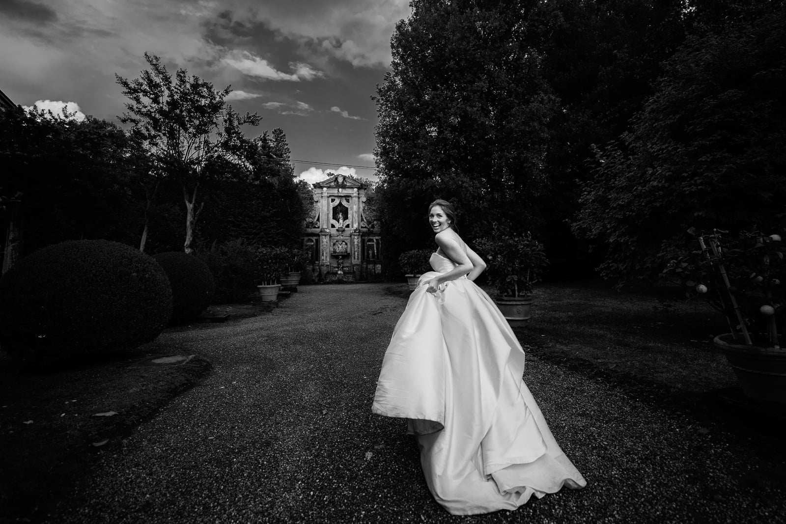 Wedding in Lucca in Villa Oliva 53 fotografo matrimonio lucca villa oliva 53