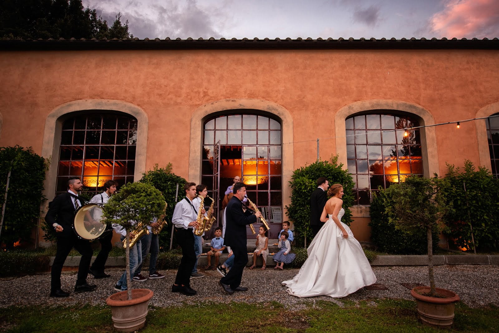 Wedding in Lucca in Villa Oliva 54 fotografo matrimonio lucca villa oliva 54