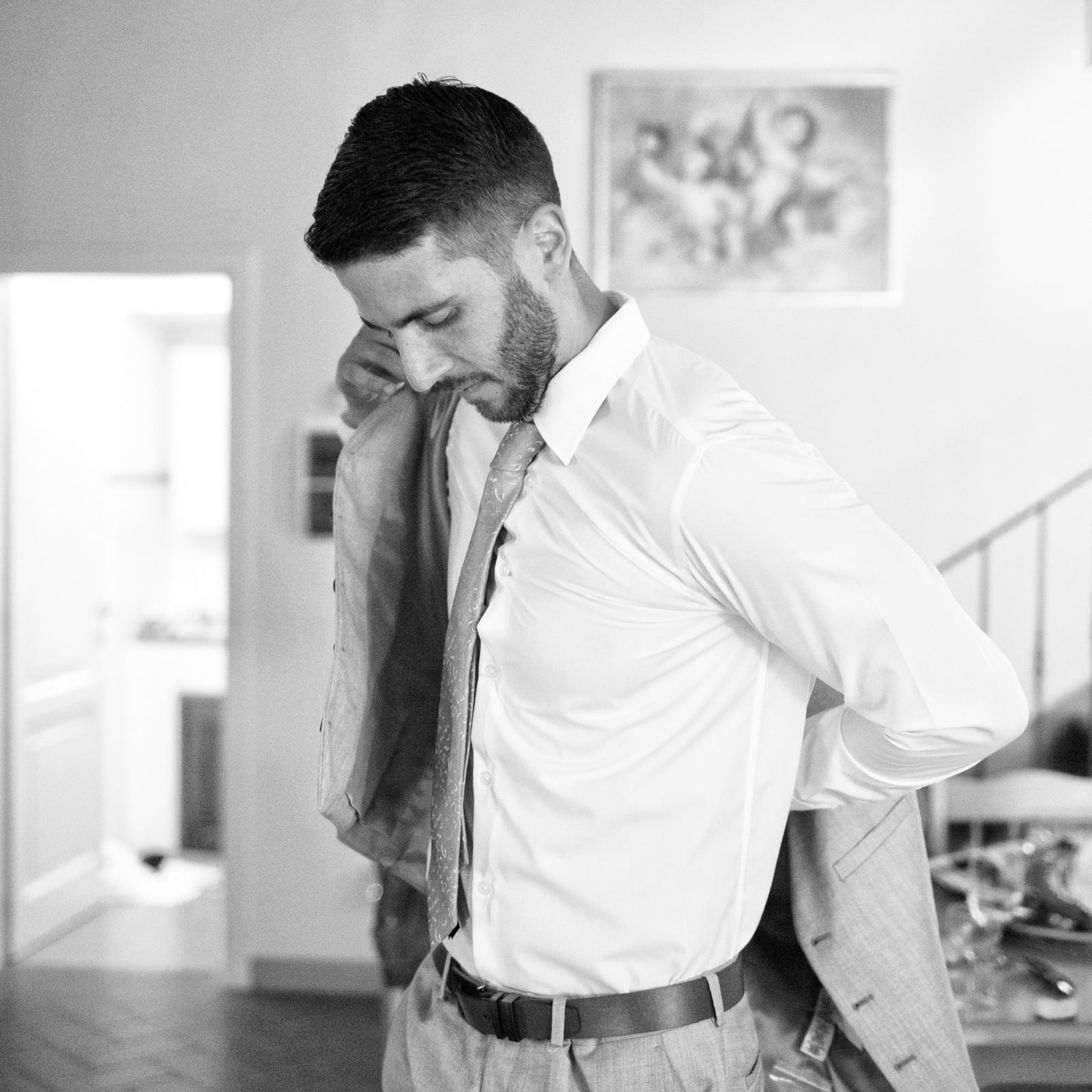 Destination Wedding in Tuscany - Villa il Gran Duca 13 fotografo matrimonio carmignano villa granduca 12