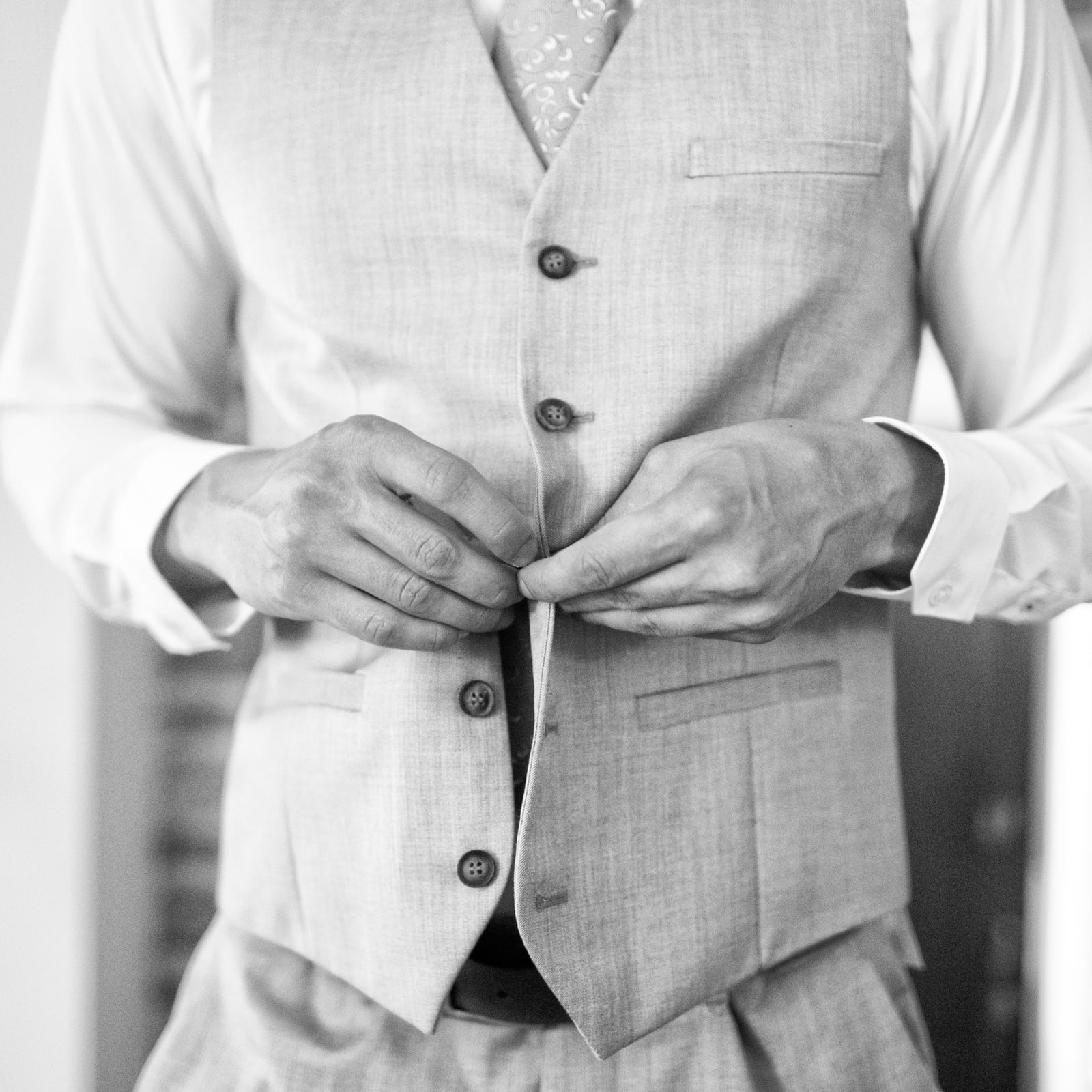 Destination Wedding in Tuscany - Villa il Gran Duca 14 fotografo matrimonio carmignano villa granduca 13