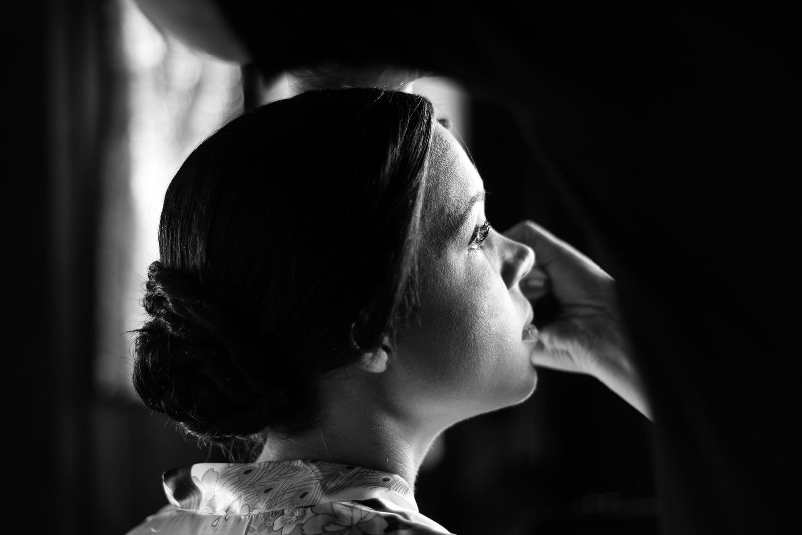 Destination Wedding in Tuscany - Villa il Gran Duca 19 fotografo matrimonio carmignano villa granduca 18
