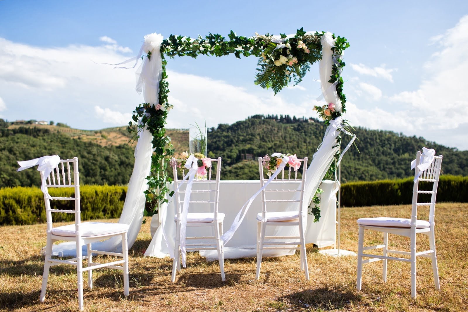 Destination Wedding in Tuscany - Villa il Gran Duca 24 fotografo matrimonio carmignano villa granduca 23