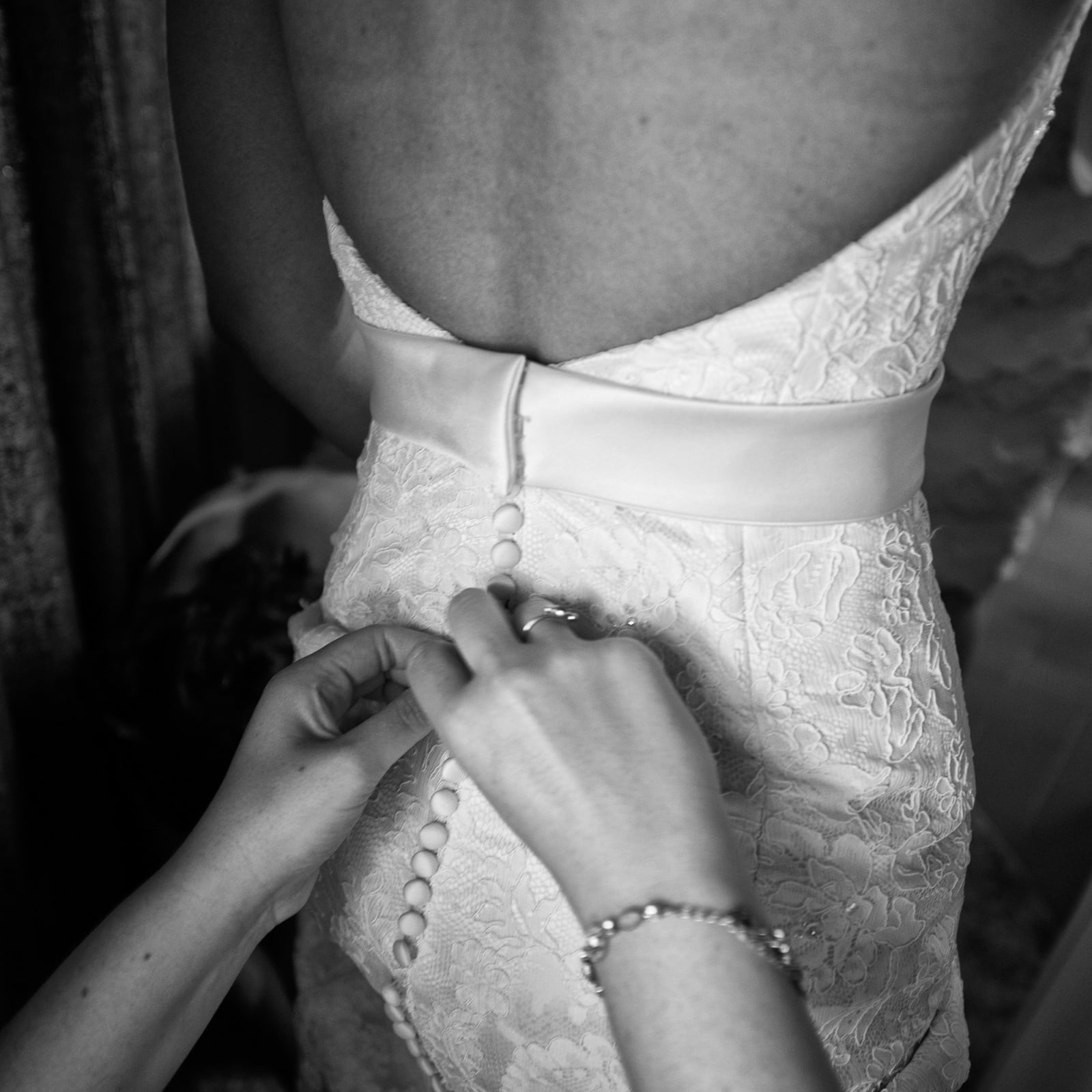 Destination Wedding in Tuscany - Villa il Gran Duca 29 fotografo matrimonio carmignano villa granduca 28