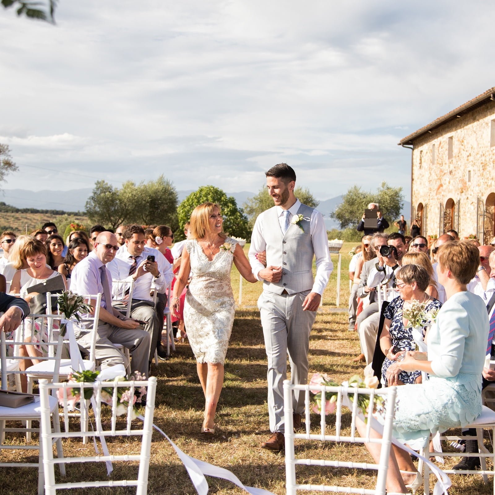 Destination Wedding in Tuscany - Villa il Gran Duca 32 fotografo matrimonio carmignano villa granduca 31