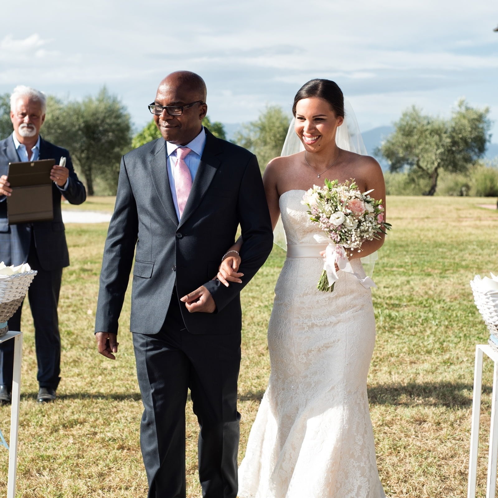 Destination Wedding in Tuscany - Villa il Gran Duca 38 fotografo matrimonio carmignano villa granduca 37