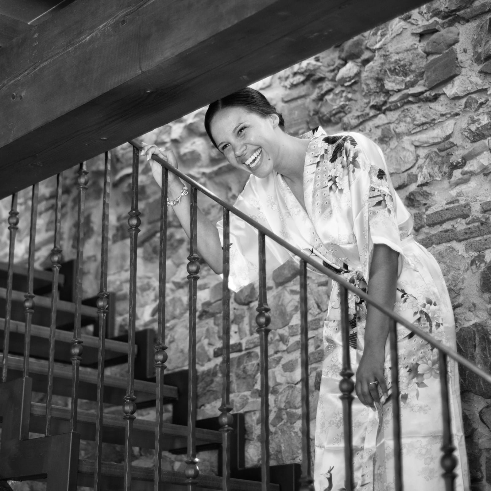 Destination Wedding in Tuscany - Villa il Gran Duca 5 fotografo matrimonio carmignano villa granduca 4