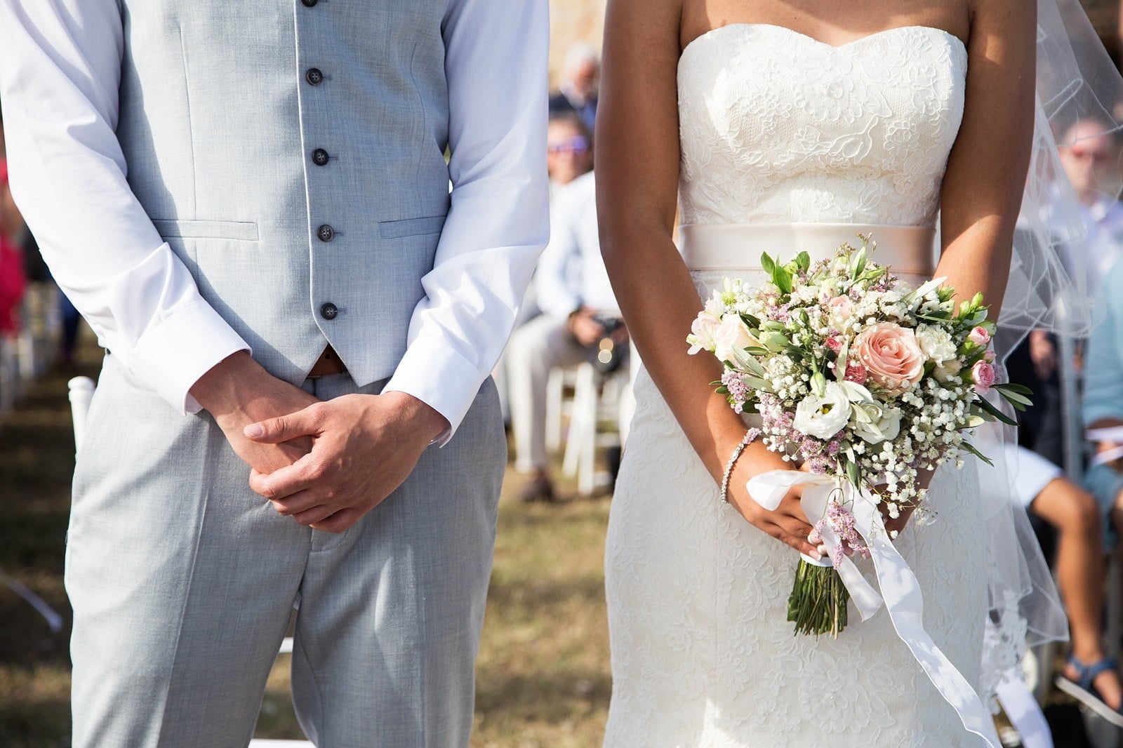 Destination Wedding in Tuscany - Villa il Gran Duca 41 fotografo matrimonio carmignano villa granduca 40